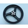 Jante avant SUZUKI GSE 500 2003 - 2006