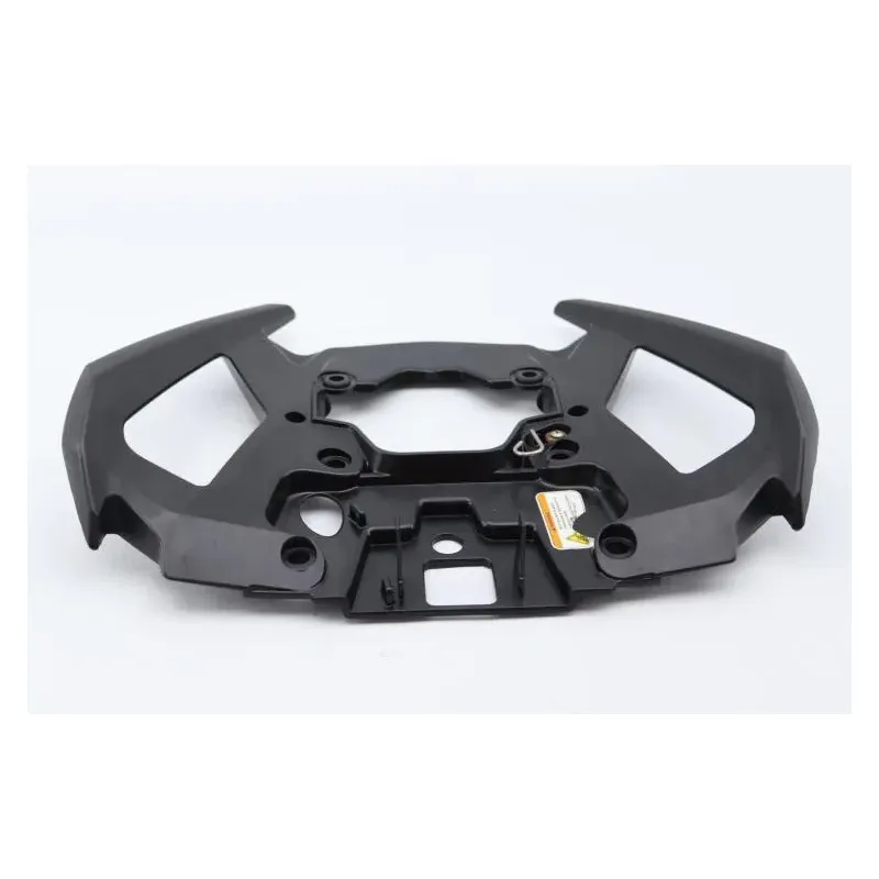 Poignee arriere APRILIA SL SHIVER 750 2007 - 2016