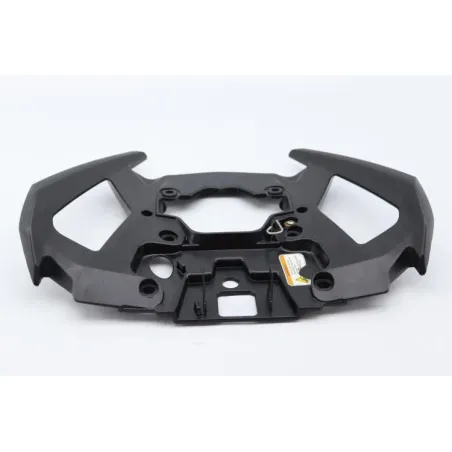 Poignee arriere APRILIA SL SHIVER 750 2007 - 2016