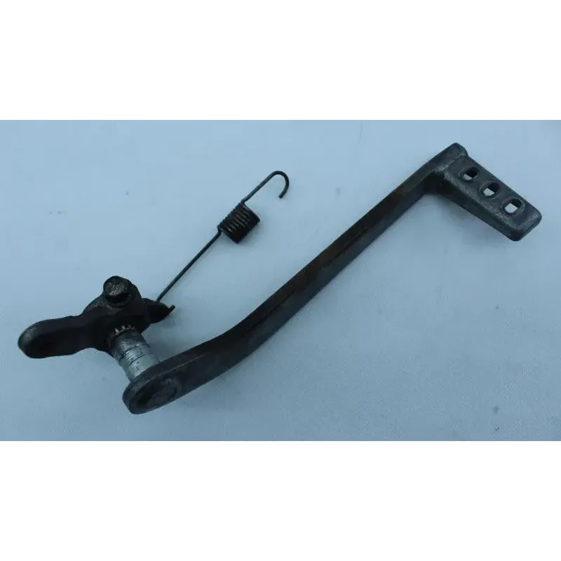 Pedale frein SUZUKI GSE 500 2003 - 2006