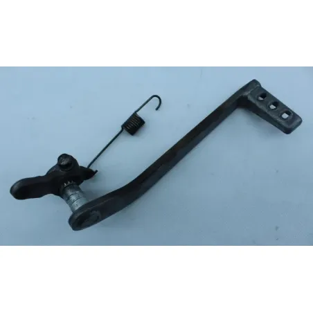 Pedale frein SUZUKI GSE 500 2003 - 2006