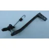 Pedale frein SUZUKI GSE 500 2003 - 2006 Pedale frein SUZUKI GSE 500 2003 - 2006