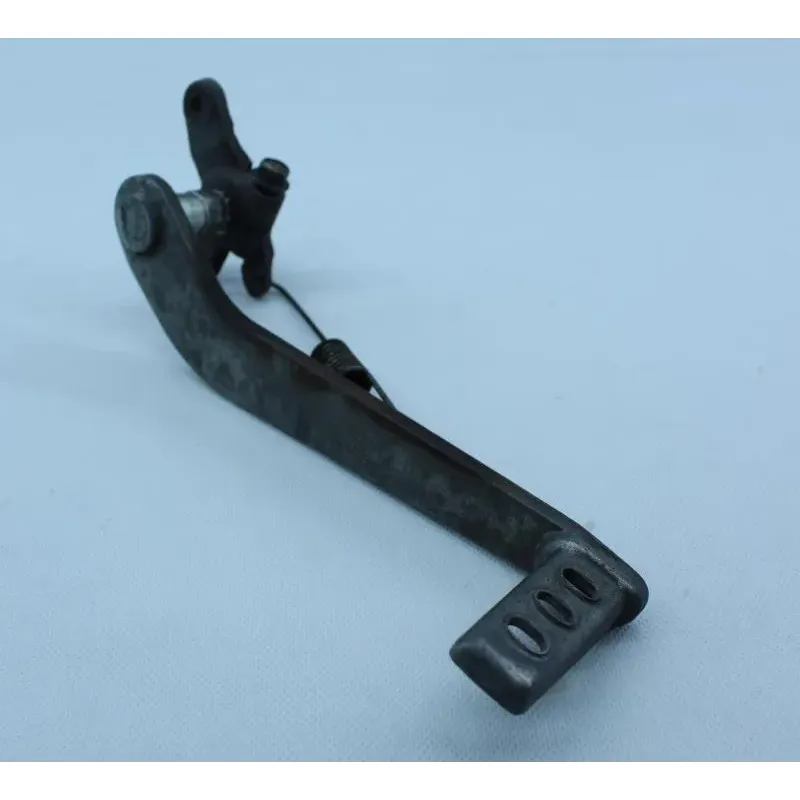 Pedale frein SUZUKI GSE 500 2003 - 2006