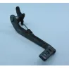 Pedale frein SUZUKI GSE 500 2003 - 2006 Pedale frein SUZUKI GSE 500 2003 - 2006