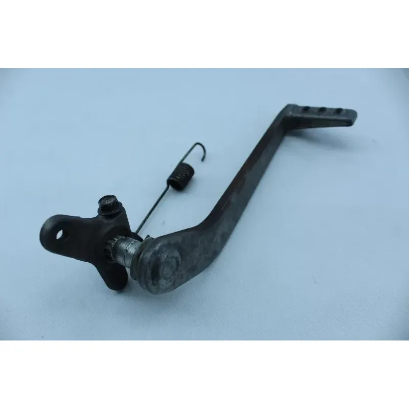 Pedale frein SUZUKI GSE 500 2003 - 2006