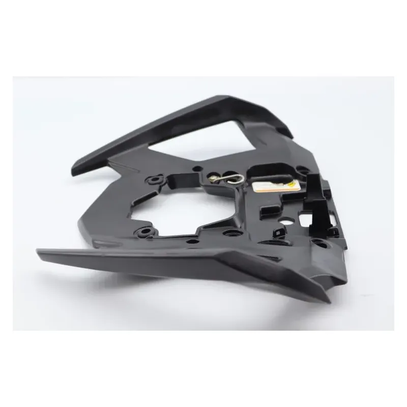 Poignee arriere APRILIA SL SHIVER 750 2007 - 2016