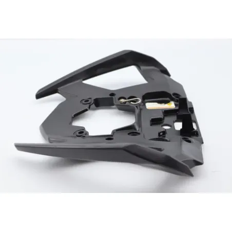 Poignee arriere APRILIA SL SHIVER 750 2007 - 2016