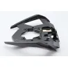 Poignee arriere APRILIA SL SHIVER 750 2007 - 2016