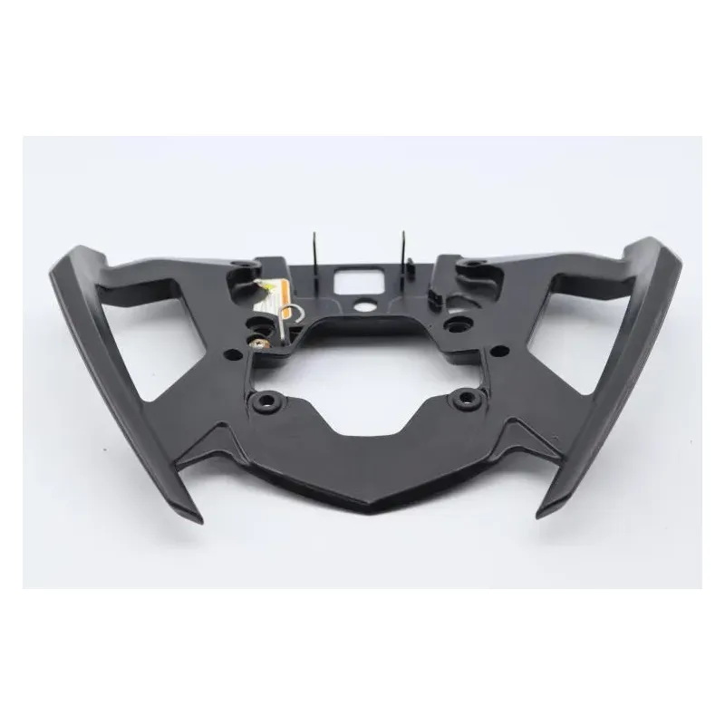 Poignee arriere APRILIA SL SHIVER 750 2007 - 2016