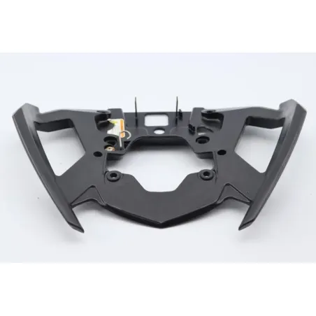 Poignee arriere APRILIA SL SHIVER 750 2007 - 2016