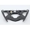 Poignee arriere APRILIA SL SHIVER 750 2007 - 2016