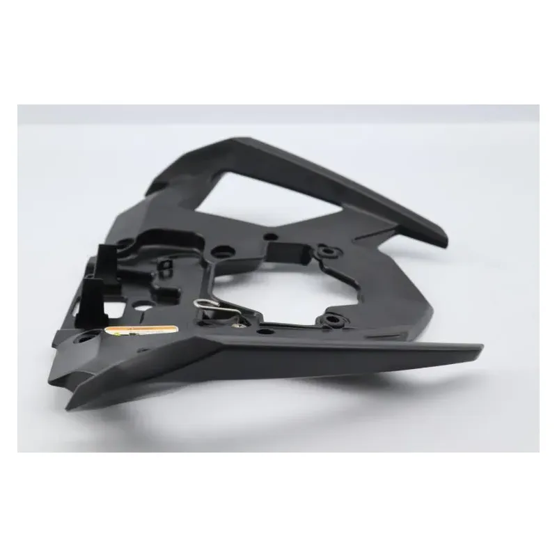 Poignee arriere APRILIA SL SHIVER 750 2007 - 2016