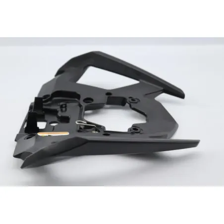 Poignee arriere APRILIA SL SHIVER 750 2007 - 2016