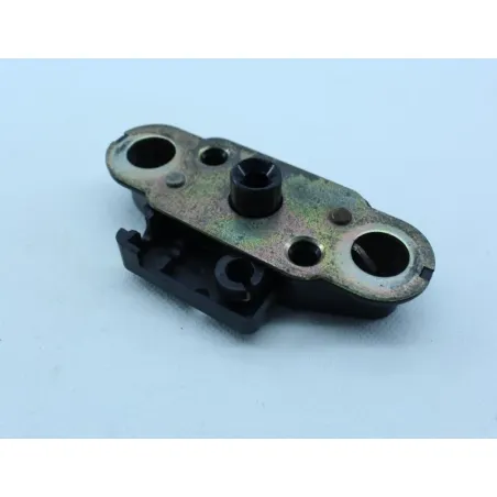 Serrure de selle SUZUKI GSE 500 2003 - 2006