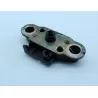 Serrure de selle SUZUKI GSE 500 2003 - 2006