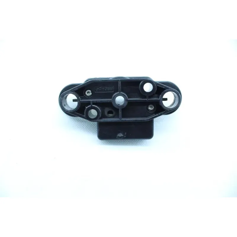 Serrure de selle SUZUKI GSE 500 2003 - 2006