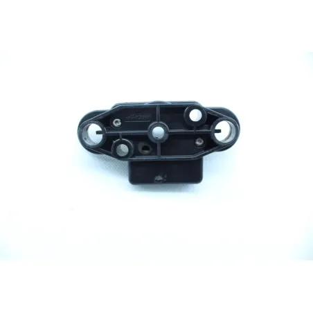 Serrure de selle SUZUKI GSE 500 2003 - 2006