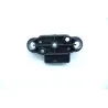 Serrure de selle SUZUKI GSE 500 2003 - 2006