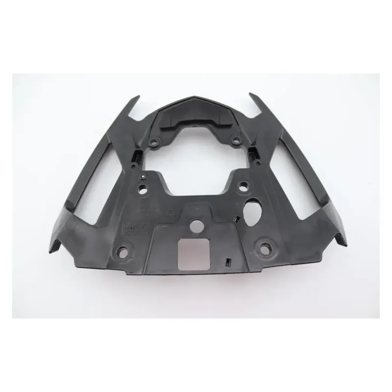 Poignee arriere APRILIA SL SHIVER 750 2007 - 2016