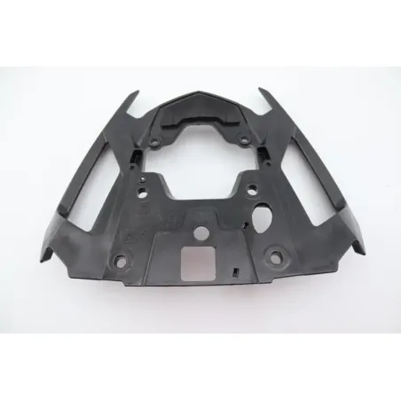 Poignee arriere APRILIA SL SHIVER 750 2007 - 2016