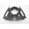Poignee arriere APRILIA SL SHIVER 750 2007 - 2016