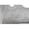 Poignee arriere APRILIA SL SHIVER 750 2007 - 2016