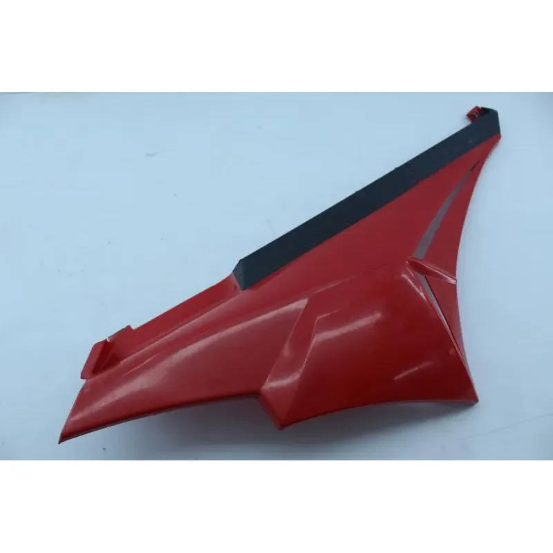 Carenage arriere gauche GILERA RCR 50 2006 - 2007