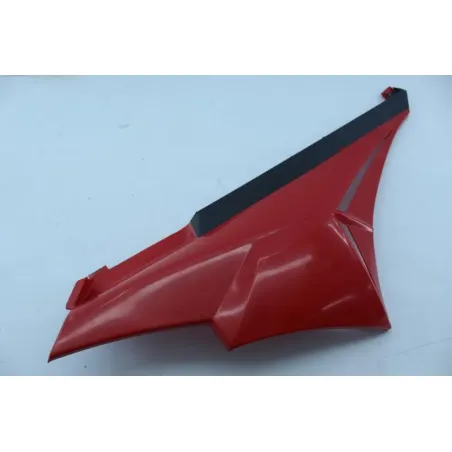 Carenage arriere gauche GILERA RCR 50 2006 - 2007