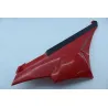 Carenage arriere gauche GILERA RCR 50 2006 - 2007 Carenage arriere gauche GILERA RCR 50 2006 - 2007
