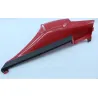 Carenage arriere gauche GILERA RCR 50 2006 - 2007 Carenage arriere gauche GILERA RCR 50 2006 - 2007