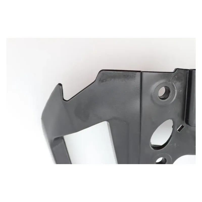 Poignee arriere APRILIA SL SHIVER 750 2007 - 2016