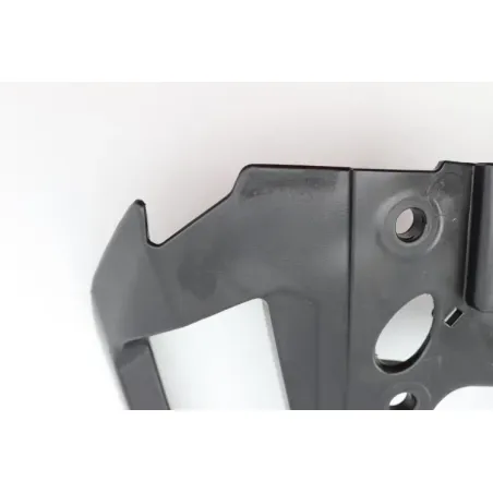 Poignee arriere APRILIA SL SHIVER 750 2007 - 2016