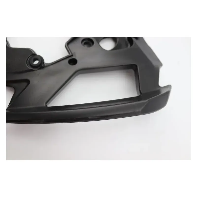Poignee arriere APRILIA SL SHIVER 750 2007 - 2016