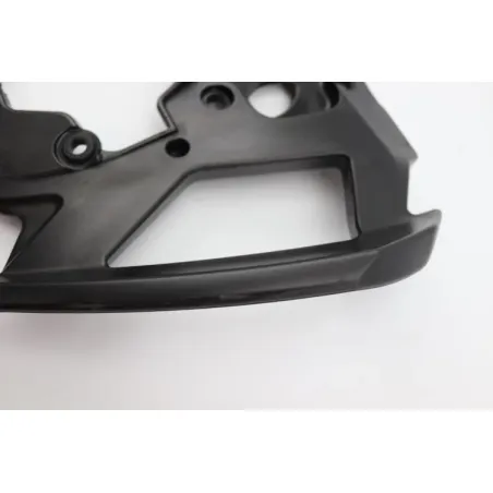 Poignee arriere APRILIA SL SHIVER 750 2007 - 2016