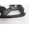 Poignee arriere APRILIA SL SHIVER 750 2007 - 2016