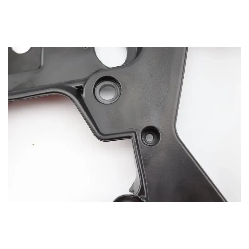 Poignee arriere APRILIA SL SHIVER 750 2007 - 2016