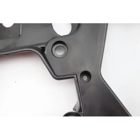 Poignee arriere APRILIA SL SHIVER 750 2007 - 2016