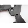 Poignee arriere APRILIA SL SHIVER 750 2007 - 2016