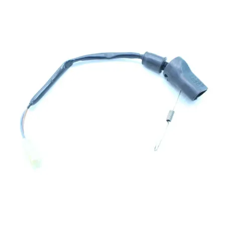 Contacteur de frein arriere KAWASAKI Z 750 R 2011 - 2013