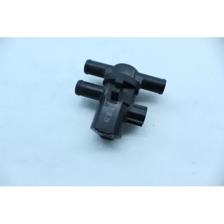 Valve air secondaire KAWASAKI Z 750 R 2011 - 2013