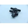 Valve air secondaire KAWASAKI Z 750 R 2011 - 2013 Valve air secondaire KAWASAKI Z 750 R 2011 - 2013