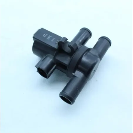 Valve air secondaire KAWASAKI Z 750 R 2011 - 2013