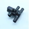Valve air secondaire KAWASAKI Z 750 R 2011 - 2013 Valve air secondaire KAWASAKI Z 750 R 2011 - 2013