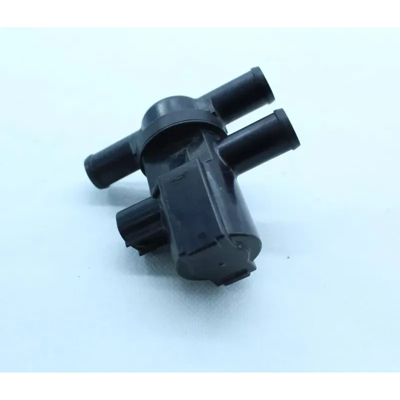 Valve air secondaire KAWASAKI Z 750 R 2011 - 2013
