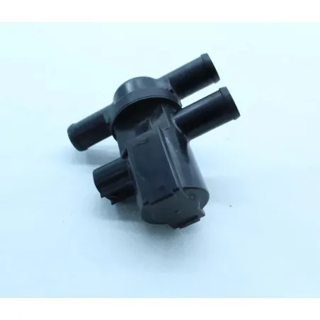 Valve air secondaire KAWASAKI Z 750 R 2011 - 2013
