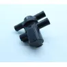 Valve air secondaire KAWASAKI Z 750 R 2011 - 2013 Valve air secondaire KAWASAKI Z 750 R 2011 - 2013