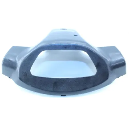 Cache superieur compteur VASTRO ONE 50 R 2014 - 2016