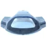 Cache superieur compteur VASTRO ONE 50 R 2014 - 2016 Cache superieur compteur VASTRO ONE 50 R 2014 - 2016