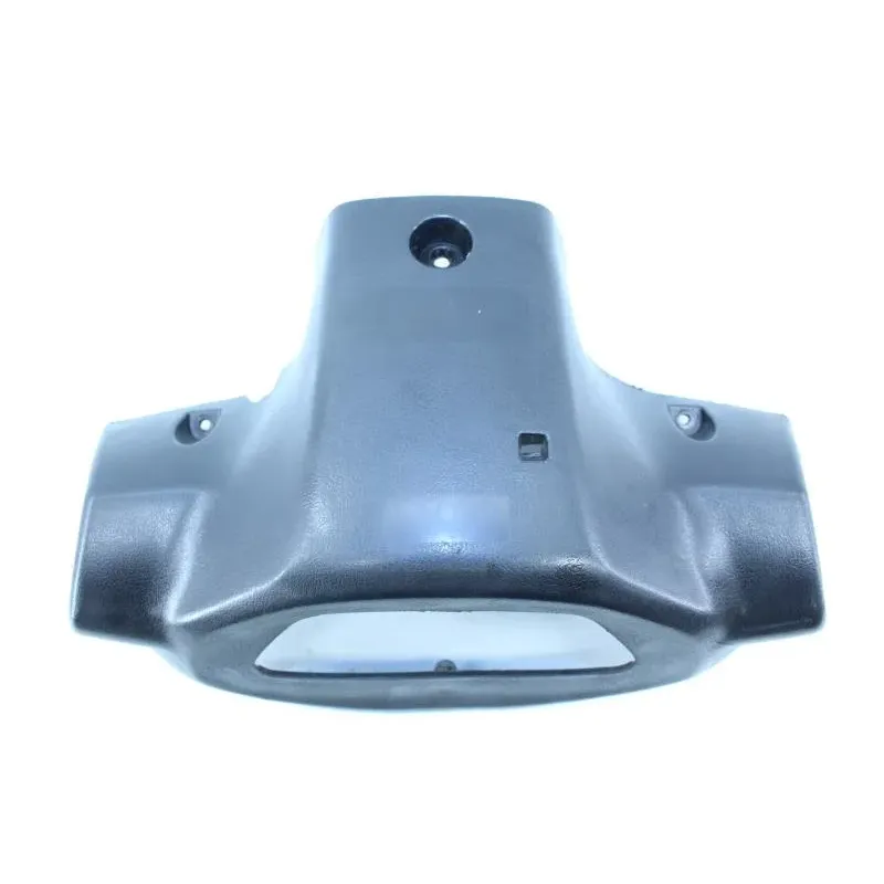 Cache superieur compteur VASTRO ONE 50 R 2014 - 2016