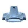 Cache superieur compteur VASTRO ONE 50 R 2014 - 2016 Cache superieur compteur VASTRO ONE 50 R 2014 - 2016